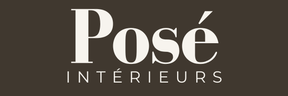Posé Intérieurs
